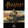 L'Histoire secrète T11 - Nadja