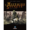 L'Histoire secrète T09 - La Loge Thulé