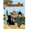 Professeur Bell T04 Promenade des Anglaises