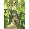 Aster T04 - Tattva
