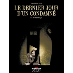 Le Dernier Jour d'un...