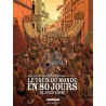 Le Tour du monde en 80 jours, de Jules Verne T01