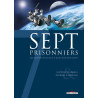 7 Prisonniers