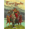 Taras Boulba, de Nicolas Gogol T01