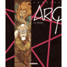 Arq T10 - Tehos