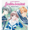 Le Petit Monde de Fruits Basket