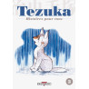 Tezuka, histoires pour tous T03