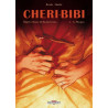 Chéri-Bibi T02 - Le Marquis