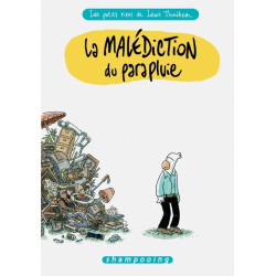 Les Petits Riens de Lewis...