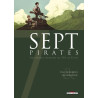 7 Pirates