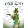 Arcane majeur T05 - Lady Luck