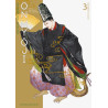 Onmyôji T03
