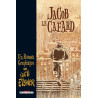 Jacob le cafard