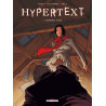 Hypertext T01 - Mémoires vives