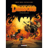 Chasseurs de dragons T01 - Un dragon comme pas deux
