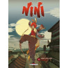 Nini T01 Héritage