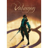 Valamon T01 Profession de foi