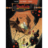 Donjon Crépuscule T105 - Les Nouveaux Centurions