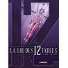 La Loi des 12 tables T05