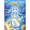 Pixie T03 Tidia