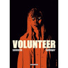 Volunteer T03
