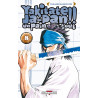 Yakitate !! Ja-pan - Un pain c'est tout T08