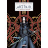 Arthur T09 - Medrawt le traître