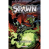 Spawn T01 - Résurrection