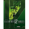 La Loi des 12 tables T04