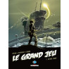 Le Grand Jeu T01 - Ultima Thule