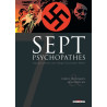 7 Psychopathes