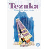 Tezuka, histoires pour tous T02