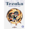Tezuka, histoires pour tous T01