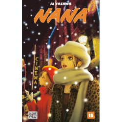 Nana T13
