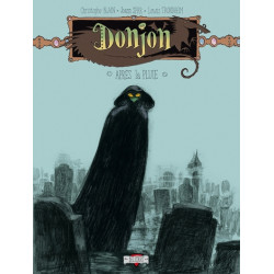 Donjon Potron-minet -84...