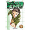 Yakitate !! Ja-pan - Un pain c'est tout T05