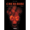 Chéri-Bibi T01 - Fatalitas