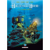 Hauteville House T03 - Le Steamer fantôme