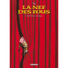 La Nef des Fous T06 - Les Chemins énigmatiques