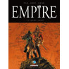 Empire T01 - Le Général fantôme