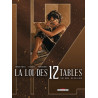 La Loi des 12 tables T02
