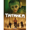 Tatanka T02 Contamination