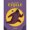 Étoile T02 - L'Homme chien