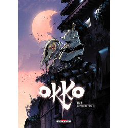 OKKO N02