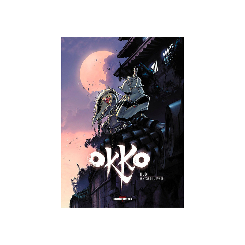 OKKO N02