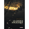 Le Codex angélique T01 - Izael