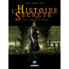 L'Histoire secrète T07 - Notre-Dame des Ténèbres