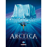 Arctica T01 - Dix mille ans sous les glaces