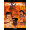 Zone mortelle T04