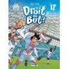 Droit au but - Tome 17